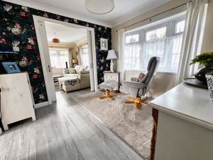 Photo 6- click for photo gallery